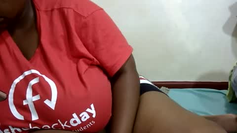 cutermilly online show from October 29, 2025, 10:50 am