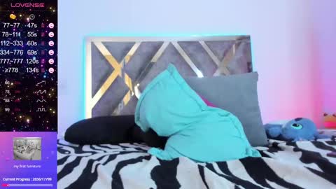 Snapshot of cutesarah_10 chatting on March 1, 2025, 2:37 am cutesarah_10 online show from March 1, 2025, 2:37 am