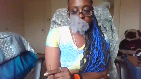 mary mack online show from February 15, 2025, 7:50 pm