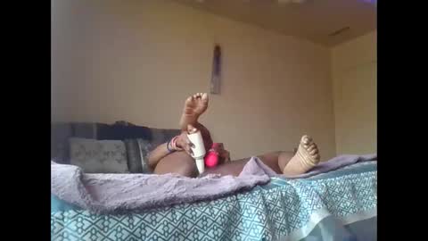 mary mack online show from February 24, 2025, 4:15 pm