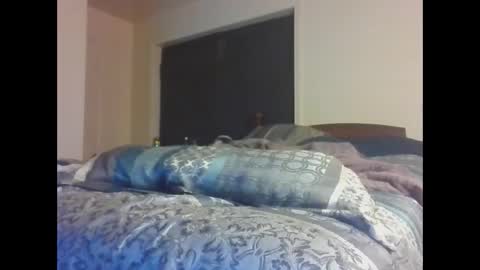 mary mack online show from September 30, 2025, 5:23 am