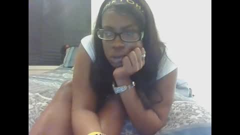 mary mack online show from November 12, 2025, 3:34 pm