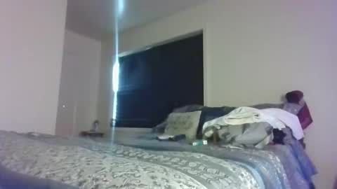 mary mack online show from November 13, 2025, 8:19 pm