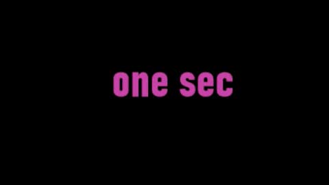 Snapshot of cutesissy_boy chatting on October 20, 2025, 6:41 pm Sofi online show from October 20, 2025, 6:41 pm
