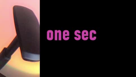 Sofi online show from November 17, 2025, 5:02 am