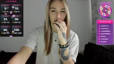 Snapshot of cutestdemon chatting on December 15, 2024, 7:46 am Im saving up to fix my favorite car online show from December 15, 2024, 7:46 am