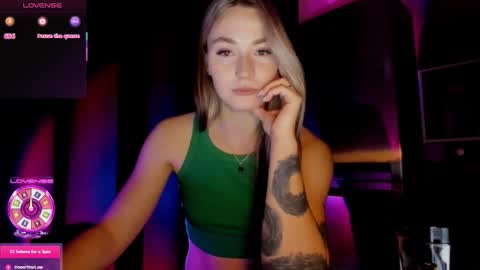 Snapshot of cutestdemon chatting on September 11, 2025, 3:39 am Im saving up to fix my favorite car online show from September 11, 2025, 3:39 am