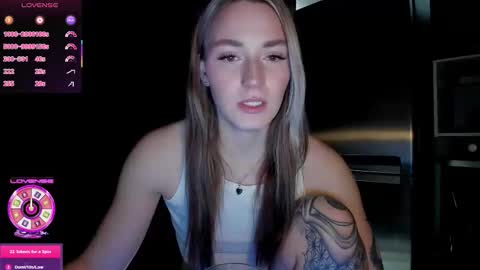 Snapshot of cutestdemon chatting on November 25, 2025, 7:52 am Im saving up to fix my favorite car online show from November 25, 2025, 7:52 am