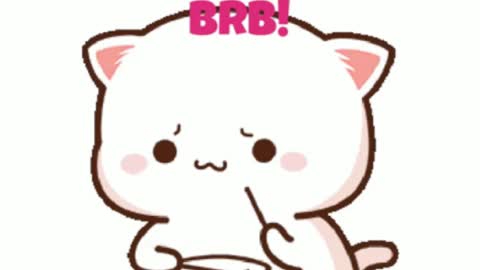 Snapshot of cutestephuwu chatting on February 4, 2025, 1:56 am  - independent model online show from February 4, 2025, 1:56 am