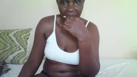 Snapshot of cutetinah chatting on September 9, 2025, 2:27 pm TAMARA online show from September 9, 2025, 2:27 pm