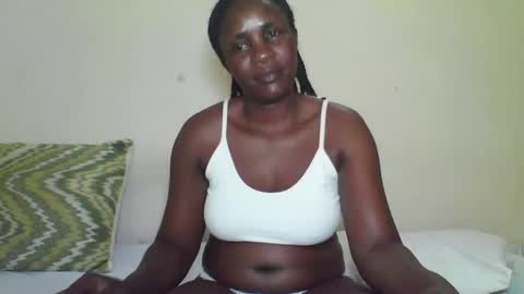 Snapshot of cutetinah chatting on October 30, 2025, 12:39 pm TAMARA online show from October 30, 2025, 12:39 pm