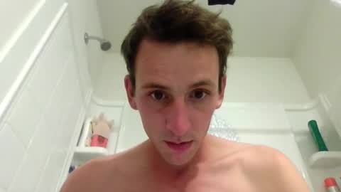 Snapshot of cutewaldo chatting on September 16, 2025, 7:09 am cutewaldo online show from September 16, 2025, 7:09 am