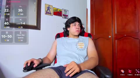 Ask me online show from December 9, 2024, 6:35 pm