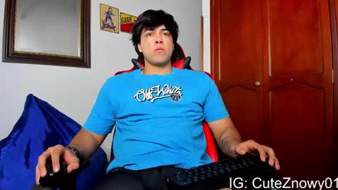 Ask me online show from January 19, 2025, 7:04 pm