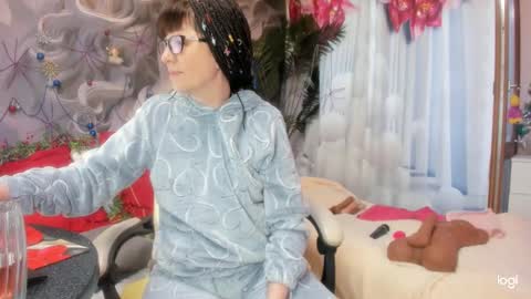 Snapshot of cutie__orgasm chatting on January 3, 2025, 1:03 pm Cutie orgasm online show from January 3, 2025, 1:03 pm