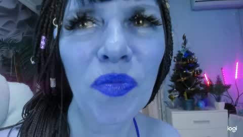 Snapshot of cutie__orgasm chatting on January 6, 2025, 5:27 pm Cutie orgasm online show from January 6, 2025, 5:27 pm