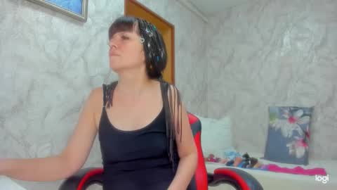 Snapshot of cutie__orgasm chatting on September 12, 2025, 3:34 pm Cutie orgasm online show from September 12, 2025, 3:34 pm