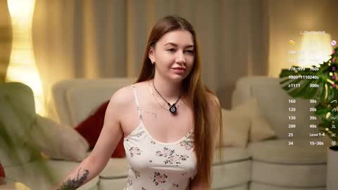 Snapshot of cutie_ash chatting on December 3, 2025, 2:37 pm Ashley online show from December 3, 2025, 2:37 pm