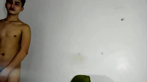 luwi online show from October 24, 2025, 10:33 am