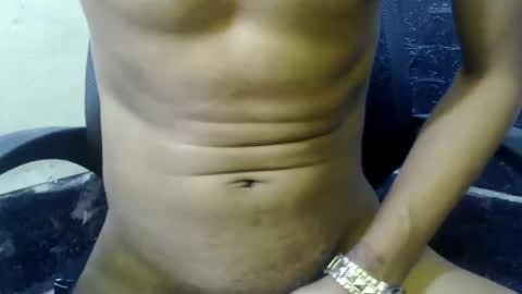 Snapshot of cutie_mico chatting on March 10, 2025, 5:11 am cutie_mico online show from March 10, 2025, 5:11 am
