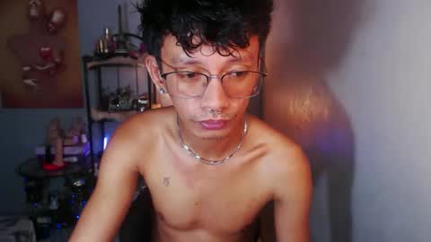 Snapshot of cutie_mico chatting on September 23, 2025, 7:06 pm cutie_mico online show from September 23, 2025, 7:06 pm