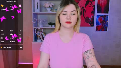 mili online show from January 18, 2025, 10:28 am