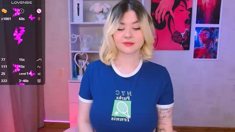 mili online show from January 20, 2025, 3:26 am