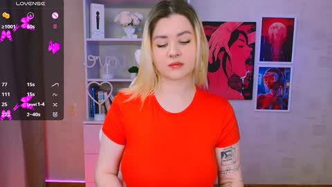 mili online show from January 22, 2025, 3:09 am