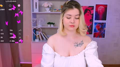 mili online show from January 23, 2025, 9:08 am