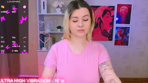 mili online show from January 31, 2025, 10:52 am