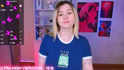 mili online show from February 12, 2025, 12:58 am