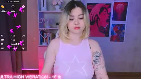 mili online show from February 17, 2025, 3:25 am