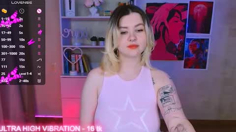 mili online show from March 3, 2025, 10:17 am