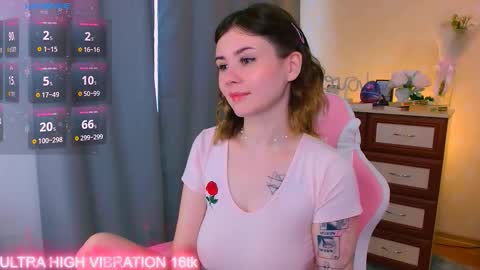 mili online show from September 9, 2025, 7:08 am