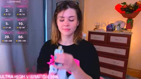 mili online show from October 1, 2025, 8:42 am