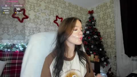 cutiekitty_cb online show from December 12, 2024, 4:48 am