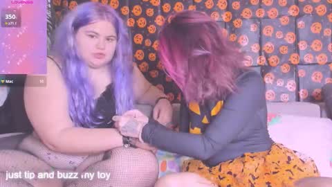 Snapshot of cutielanalova chatting on October 21, 2025, 7:03 pm cutielanalova online show from October 21, 2025, 7:03 pm
