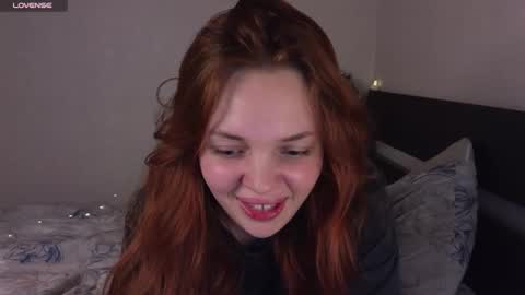 Ann online show from November 18, 2025, 11:15 pm