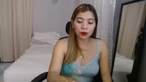 Myra online show from February 28, 2025, 11:47 am