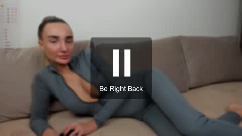 Snapshot of cuttiechloe chatting on September 8, 2025, 6:51 pm CuttieChloe online show from September 8, 2025, 6:51 pm