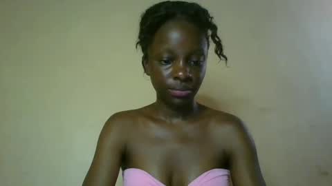 cutty_teshy online show from January 20, 2025, 9:13 am