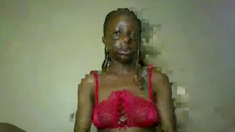 cutty_teshy online show from February 4, 2025, 12:11 pm