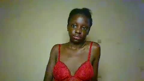 cutty_teshy online show from February 23, 2025, 12:48 pm