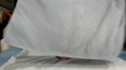 Snapshot of cuty_lucy chatting on February 3, 2025, 11:47 pm Lucy online show from February 3, 2025, 11:47 pm