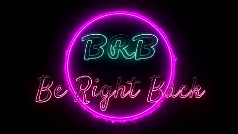 Snapshot of cuty_lucy chatting on September 12, 2025, 8:58 am Lucy online show from September 12, 2025, 8:58 am