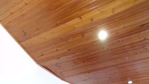 LIZETH online show from March 8, 2025, 2:30 pm