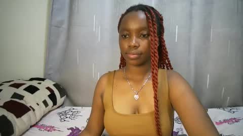 cutypookie online show from November 14, 2025, 2:49 pm