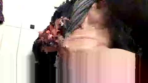 cvc2025 online show from October 26, 2025, 11:31 pm