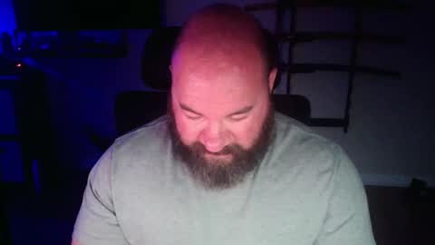 Snapshot of cwbyga chatting on September 10, 2025, 4:12 am Bubba Bull online show from September 10, 2025, 4:12 am