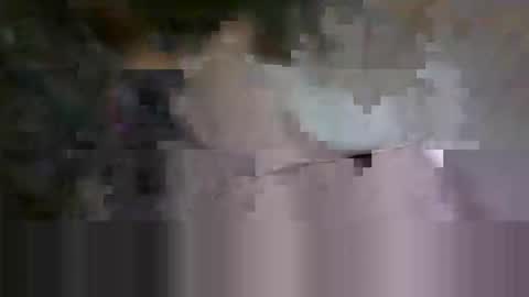 cwill27837 online show from December 17, 2024, 3:39 am